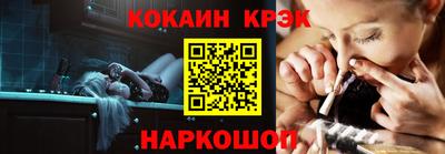 хмурый Будённовск