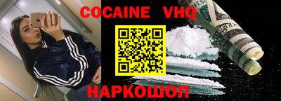 хмурый Будённовск