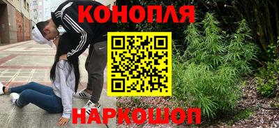 хмурый Будённовск