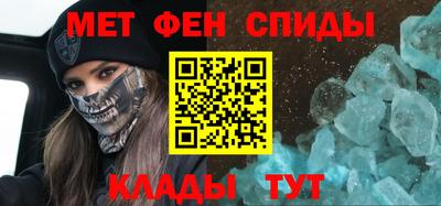 хмурый Будённовск